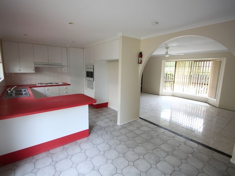 Murrumba Downs QLD 4503