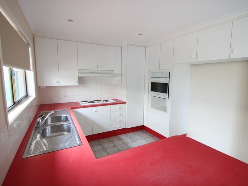 Murrumba Downs QLD 4503