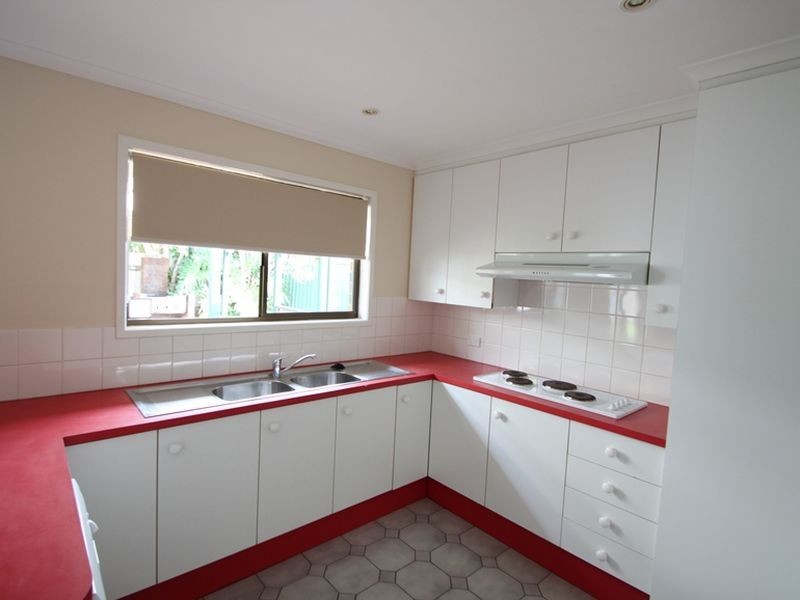 Murrumba Downs QLD 4503