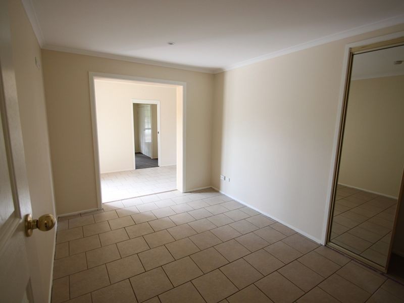 Murrumba Downs QLD 4503