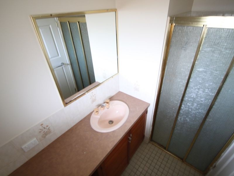 Murrumba Downs QLD 4503