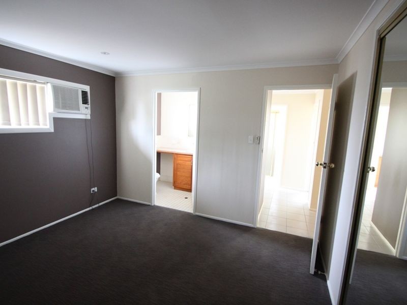 Murrumba Downs QLD 4503