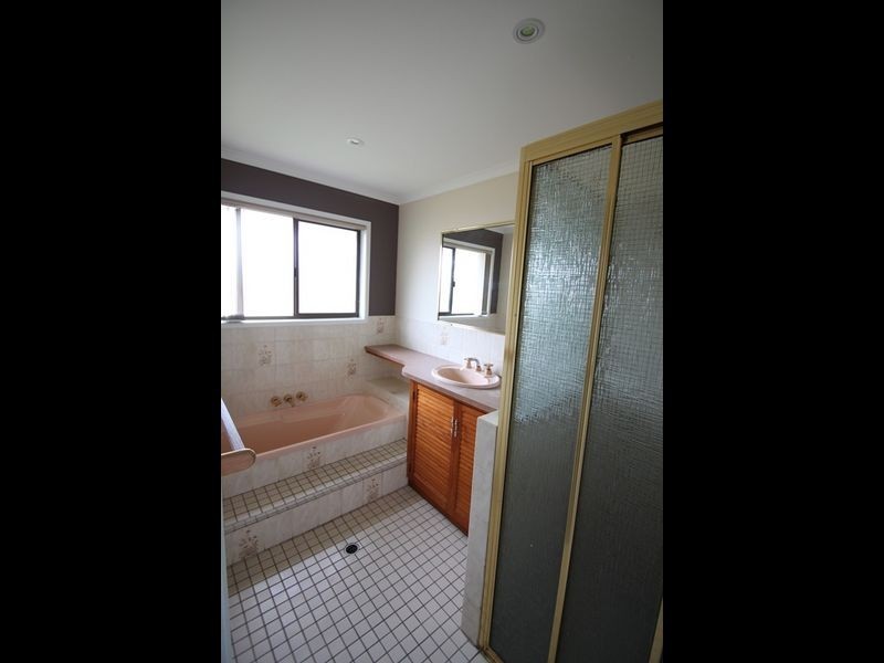 Murrumba Downs QLD 4503