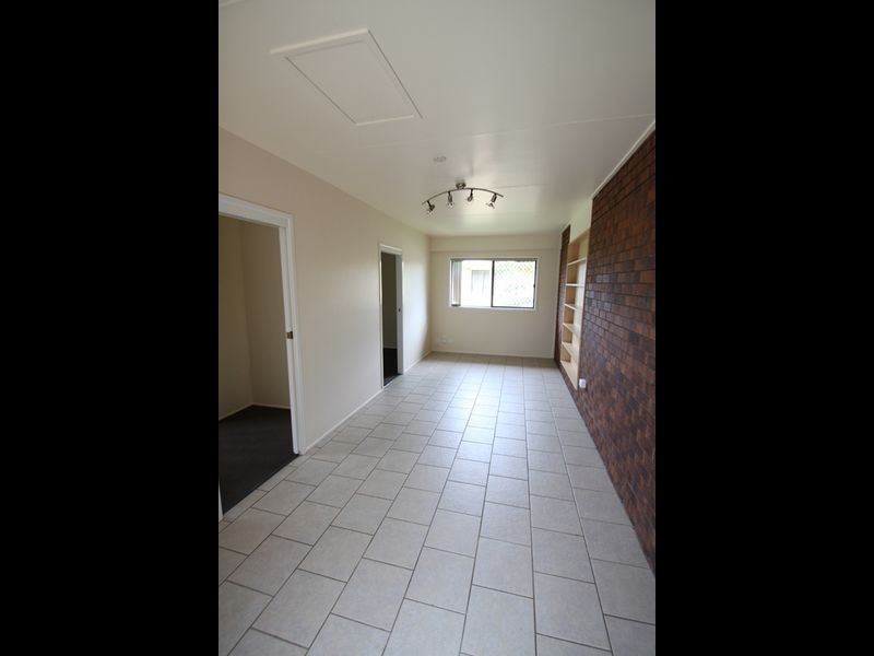 Murrumba Downs QLD 4503