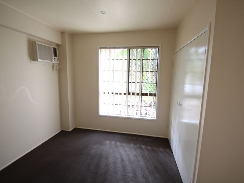 Murrumba Downs QLD 4503