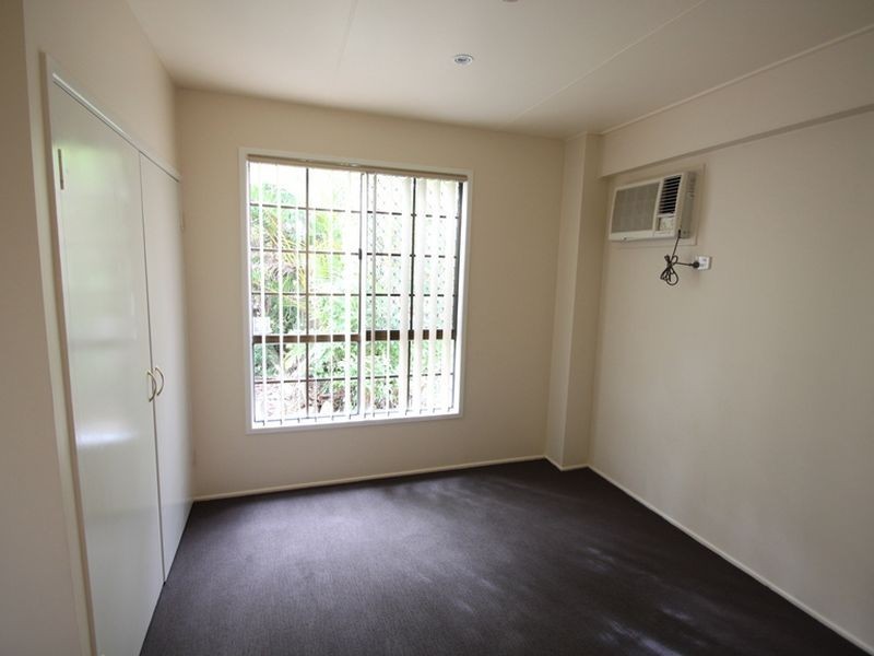 Murrumba Downs QLD 4503