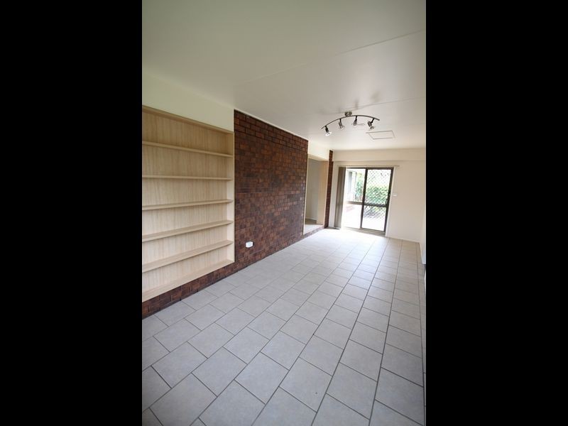 Murrumba Downs QLD 4503