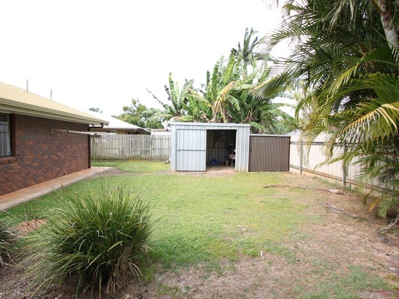 Murrumba Downs QLD 4503