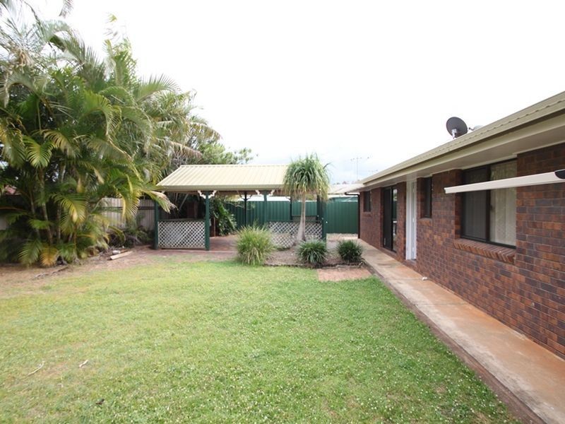 Murrumba Downs QLD 4503