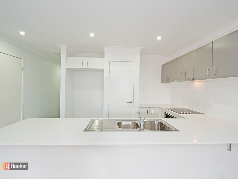 1/2 Sullivan Street, Dakabin QLD 4503