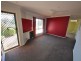 7 Wood Court, Kallangur QLD 4503