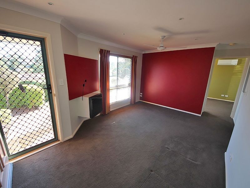 7 Wood Court, Kallangur QLD 4503