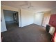 7 Wood Court, Kallangur QLD 4503