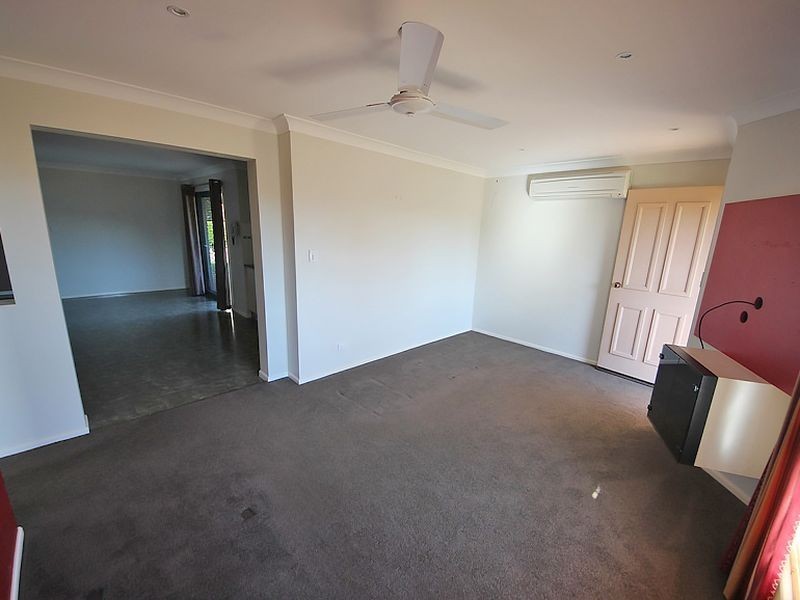 7 Wood Court, Kallangur QLD 4503