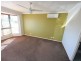 7 Wood Court, Kallangur QLD 4503