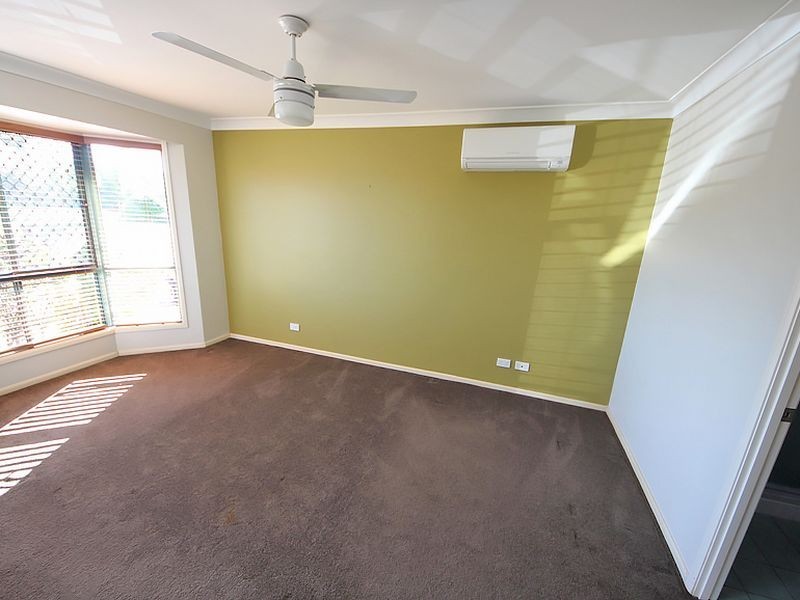 7 Wood Court, Kallangur QLD 4503