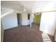 7 Wood Court, Kallangur QLD 4503