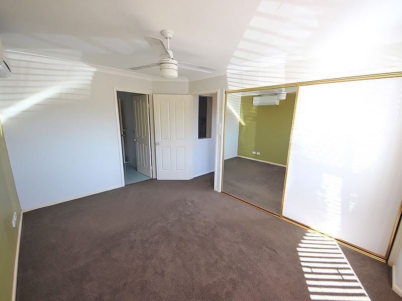 7 Wood Court, Kallangur QLD 4503