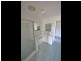 7 Wood Court, Kallangur QLD 4503