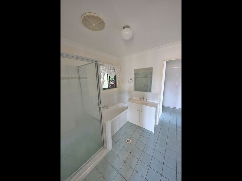 7 Wood Court, Kallangur QLD 4503