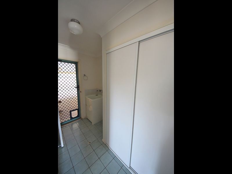 7 Wood Court, Kallangur QLD 4503