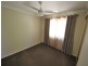 7 Wood Court, Kallangur QLD 4503