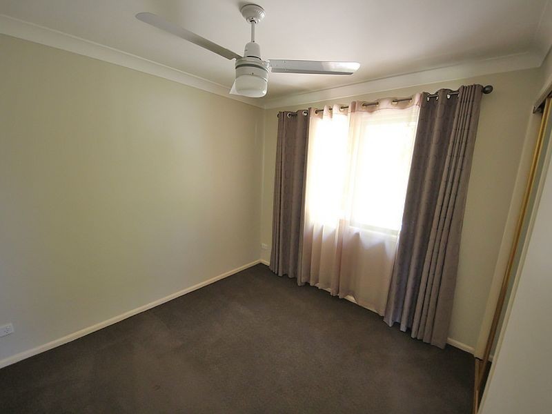 7 Wood Court, Kallangur QLD 4503