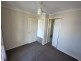 7 Wood Court, Kallangur QLD 4503