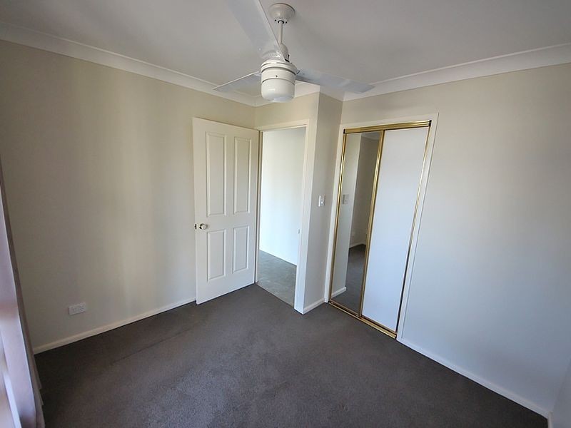 7 Wood Court, Kallangur QLD 4503