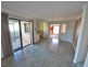 7 Wood Court, Kallangur QLD 4503