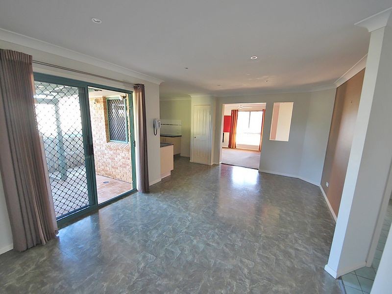 7 Wood Court, Kallangur QLD 4503