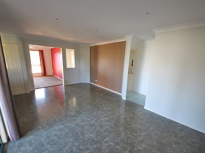 7 Wood Court, Kallangur QLD 4503