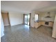 7 Wood Court, Kallangur QLD 4503