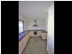 7 Wood Court, Kallangur QLD 4503