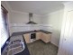 7 Wood Court, Kallangur QLD 4503