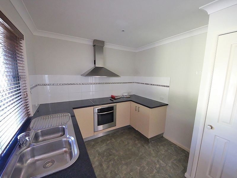 7 Wood Court, Kallangur QLD 4503