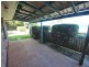 7 Wood Court, Kallangur QLD 4503