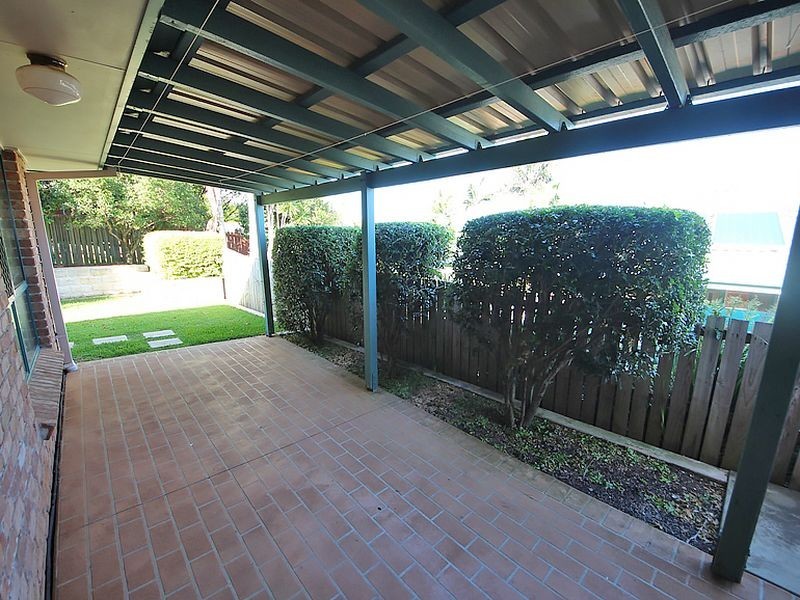 7 Wood Court, Kallangur QLD 4503