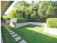 7 Wood Court, Kallangur QLD 4503
