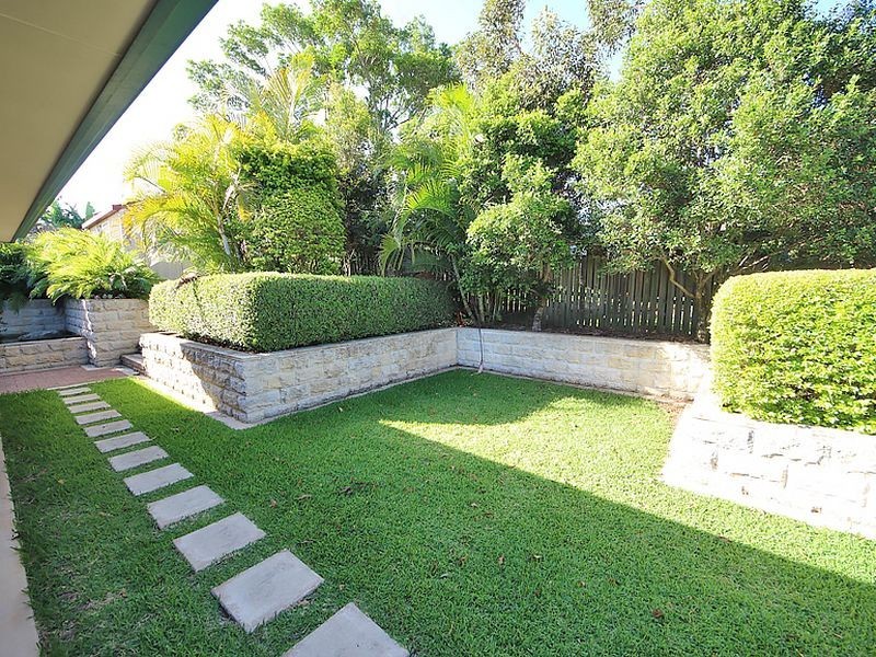 7 Wood Court, Kallangur QLD 4503