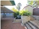 7 Wood Court, Kallangur QLD 4503