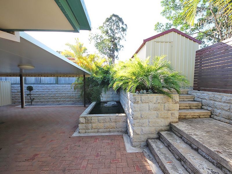 7 Wood Court, Kallangur QLD 4503