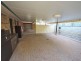 7 Wood Court, Kallangur QLD 4503