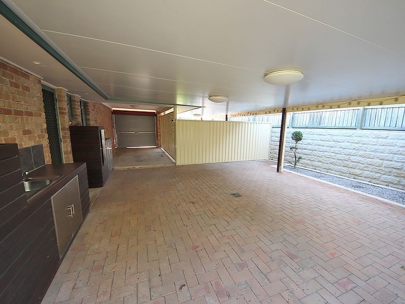7 Wood Court, Kallangur QLD 4503