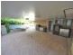 7 Wood Court, Kallangur QLD 4503