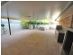 7 Wood Court, Kallangur QLD 4503