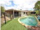 17 Freedom Drive, Kallangur QLD 4503