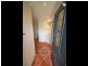 17 Freedom Drive, Kallangur QLD 4503
