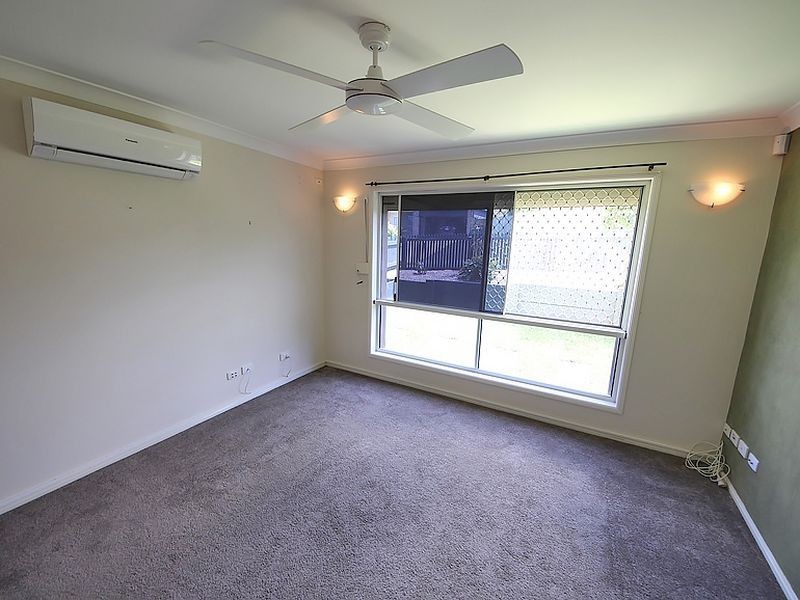 17 Freedom Drive, Kallangur QLD 4503