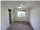 17 Freedom Drive, Kallangur QLD 4503